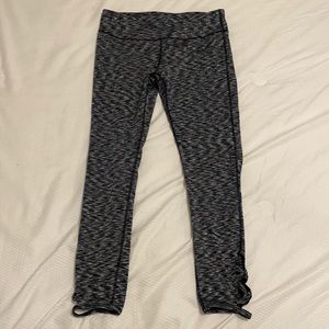 Maurices leggings